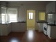 751 Point Nepean Rd, Rosebud VIC 3939