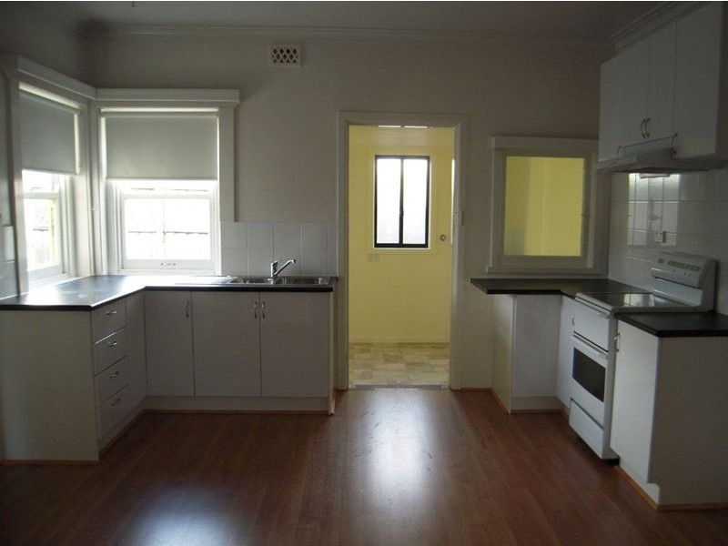 751 Point Nepean Rd, Rosebud VIC 3939
