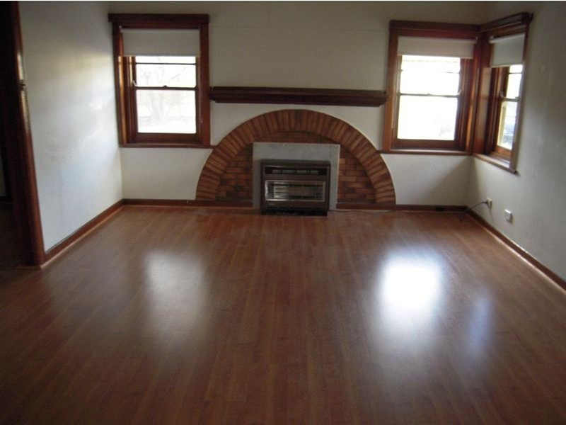 751 Point Nepean Rd, Rosebud VIC 3939