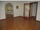 751 Point Nepean Rd, Rosebud VIC 3939