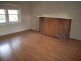751 Point Nepean Rd, Rosebud VIC 3939