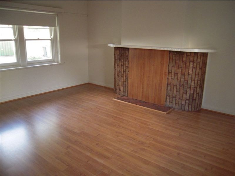 751 Point Nepean Rd, Rosebud VIC 3939