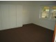 751 Point Nepean Rd, Rosebud VIC 3939