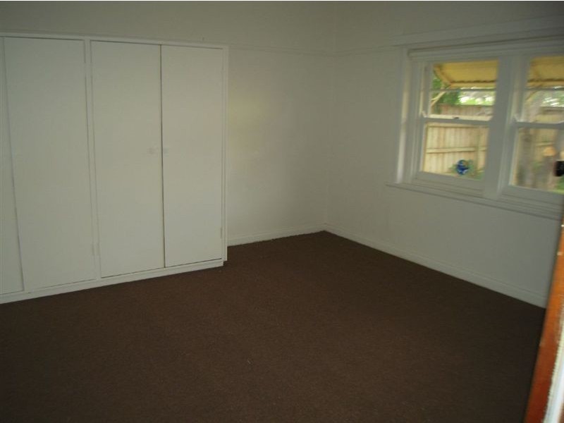 751 Point Nepean Rd, Rosebud VIC 3939