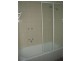 751 Point Nepean Rd, Rosebud VIC 3939