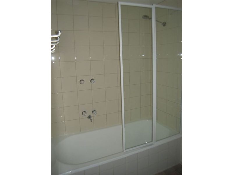 751 Point Nepean Rd, Rosebud VIC 3939