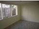751 Point Nepean Rd, Rosebud VIC 3939