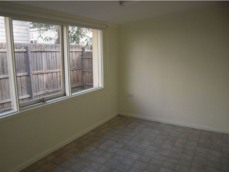 751 Point Nepean Rd, Rosebud VIC 3939