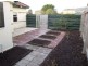 751 Point Nepean Rd, Rosebud VIC 3939