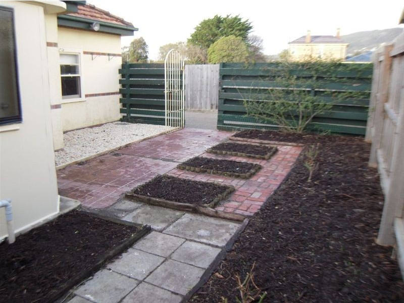 751 Point Nepean Rd, Rosebud VIC 3939