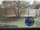 751 Point Nepean Rd, Rosebud VIC 3939