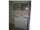 751 Point Nepean Rd, Rosebud VIC 3939