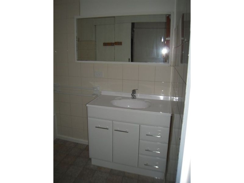 751 Point Nepean Rd, Rosebud VIC 3939