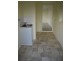 751 Point Nepean Rd, Rosebud VIC 3939