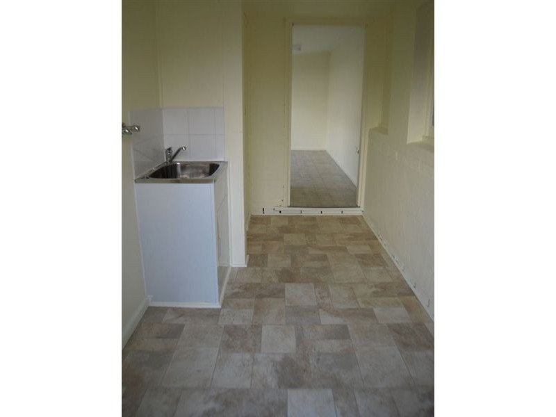 751 Point Nepean Rd, Rosebud VIC 3939