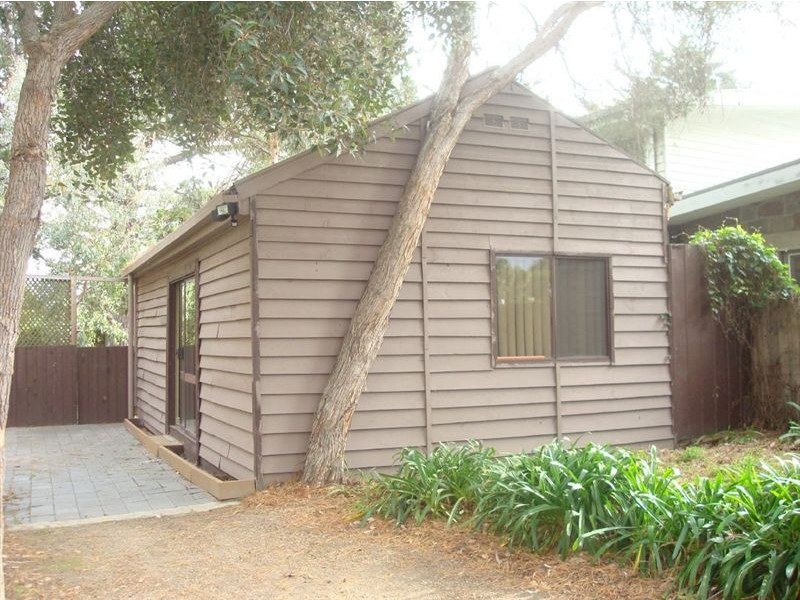 208B Jetty Road, Rosebud VIC 3939