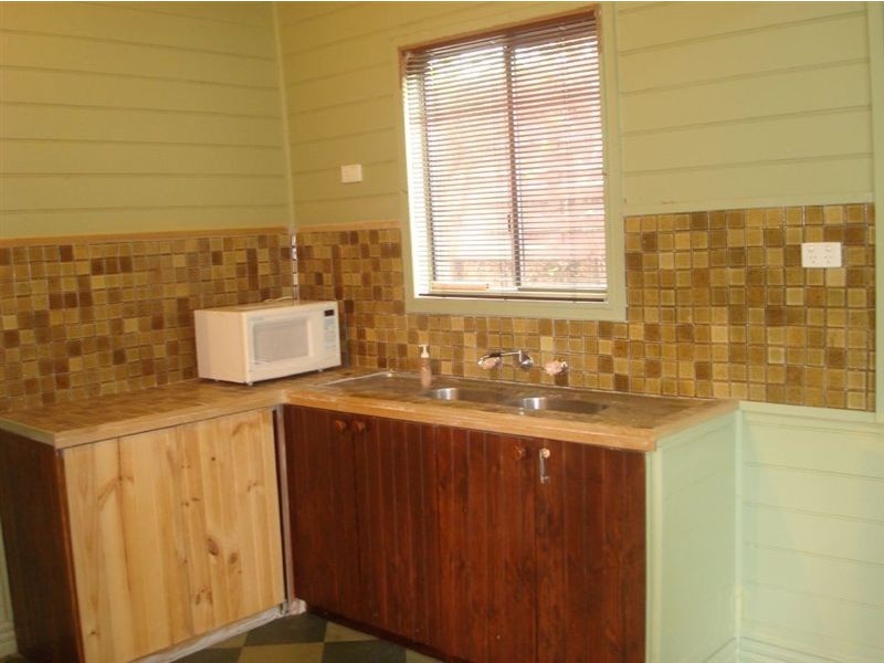 208B Jetty Road, Rosebud VIC 3939