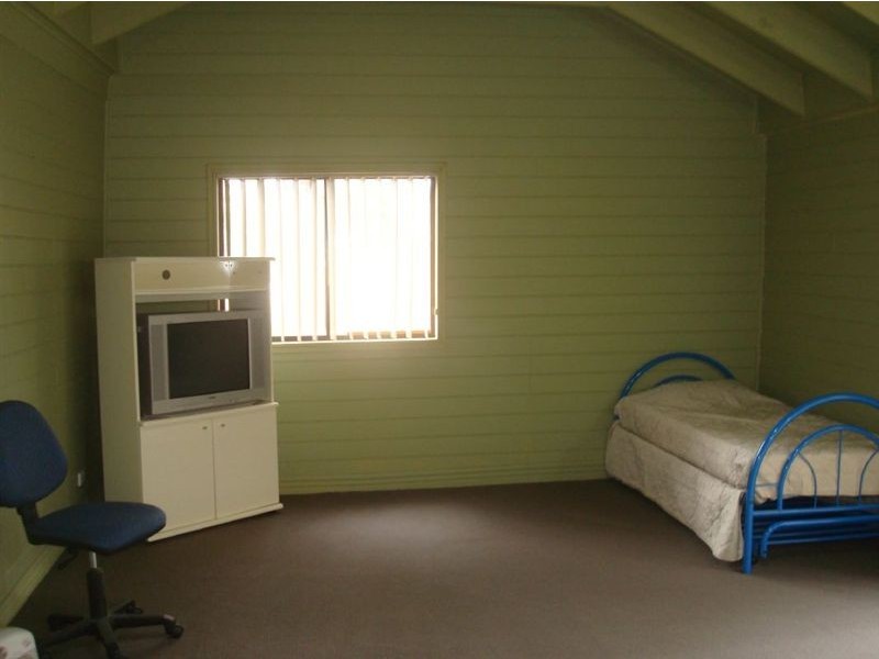 208B Jetty Road, Rosebud VIC 3939