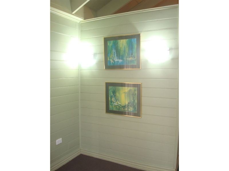 208B Jetty Road, Rosebud VIC 3939