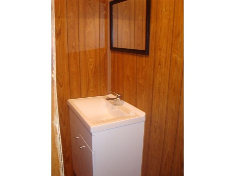 208B Jetty Road, Rosebud VIC 3939