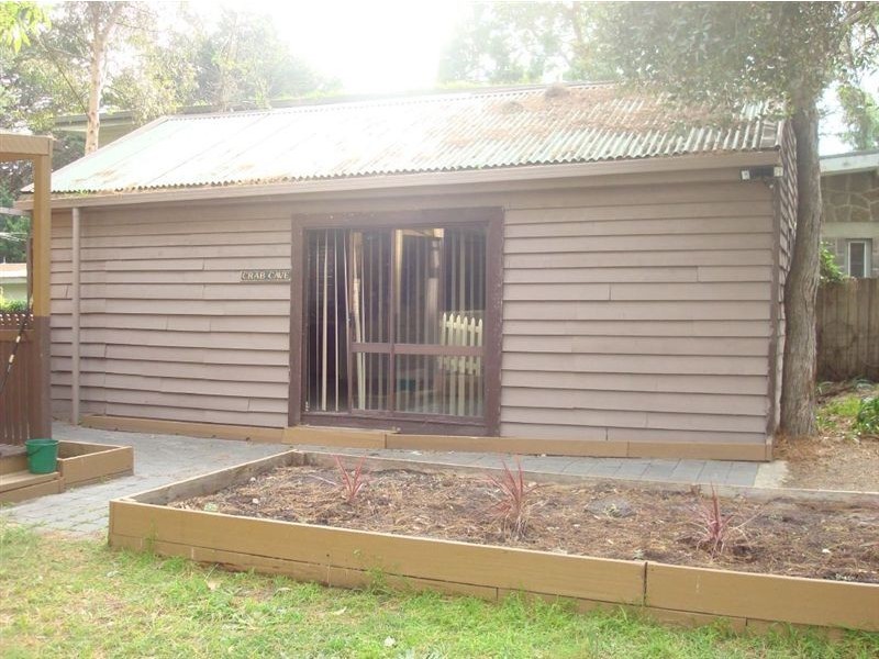 208B Jetty Road, Rosebud VIC 3939