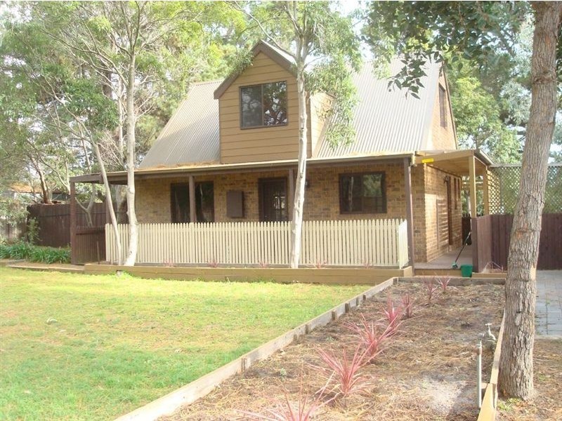 208A Jetty Road, Rosebud VIC 3939