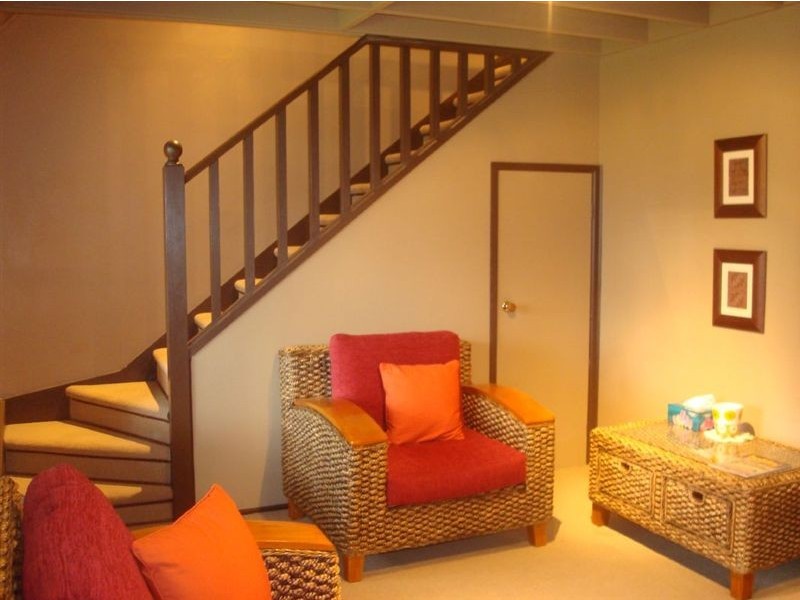 208A Jetty Road, Rosebud VIC 3939