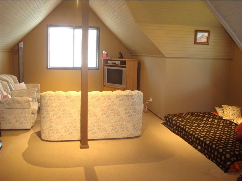 208A Jetty Road, Rosebud VIC 3939