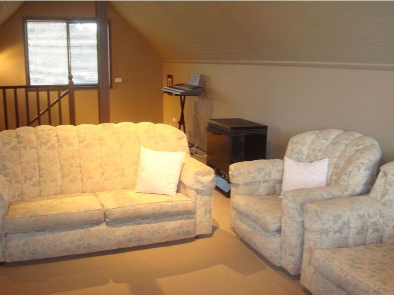 208A Jetty Road, Rosebud VIC 3939