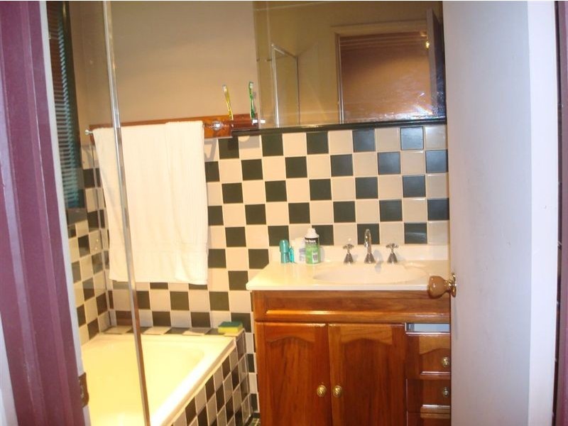 208A Jetty Road, Rosebud VIC 3939