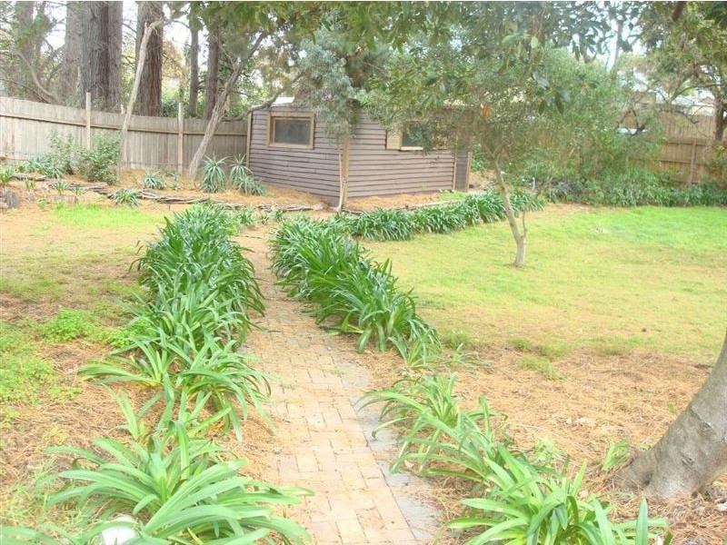 208A Jetty Road, Rosebud VIC 3939