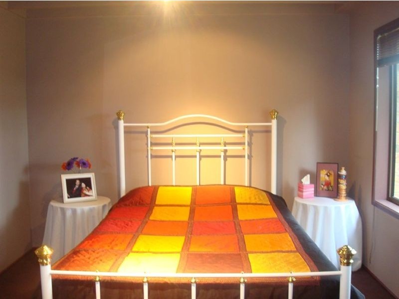 208A Jetty Road, Rosebud VIC 3939