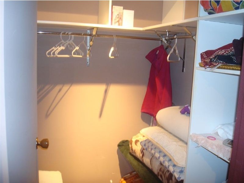 208A Jetty Road, Rosebud VIC 3939