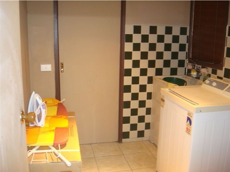 208A Jetty Road, Rosebud VIC 3939