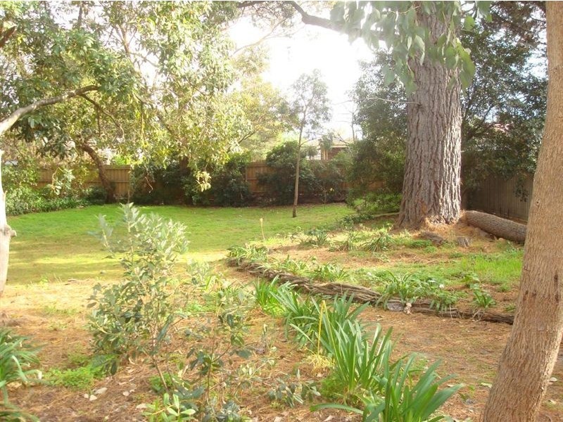 208A Jetty Road, Rosebud VIC 3939