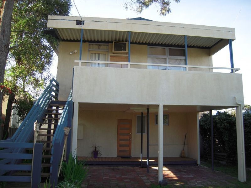 43 Fifth Avenue, Rosebud VIC 3939