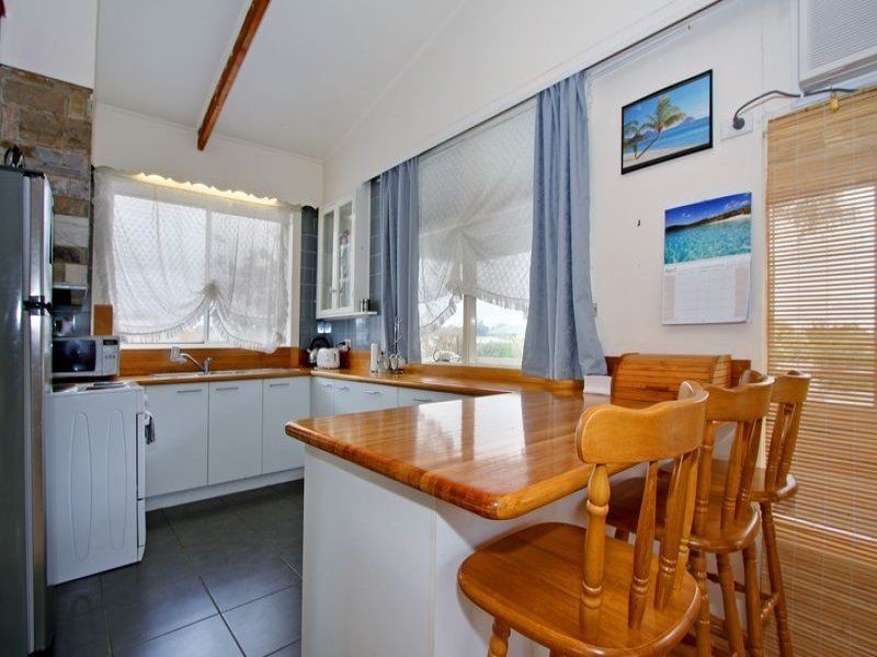 43 Fifth Avenue, Rosebud VIC 3939