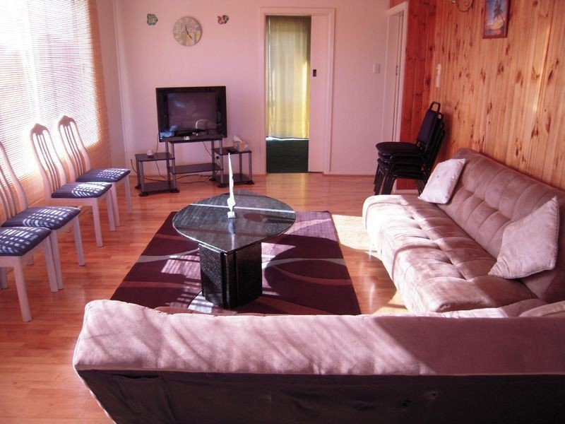 43 Fifth Avenue, Rosebud VIC 3939