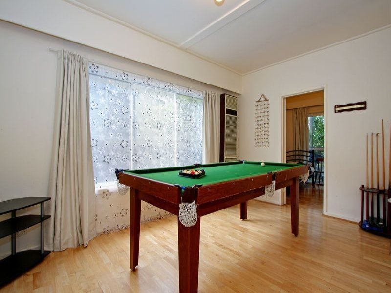 43 Fifth Avenue, Rosebud VIC 3939