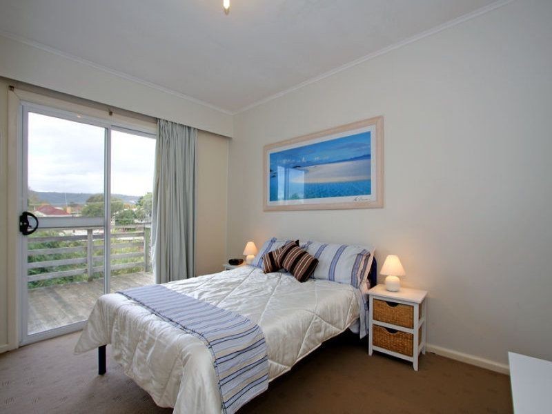 43 Fifth Avenue, Rosebud VIC 3939