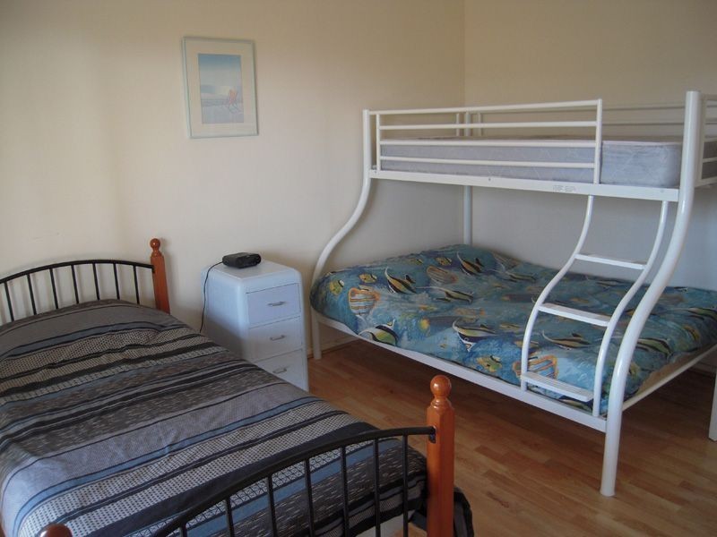 43 Fifth Avenue, Rosebud VIC 3939