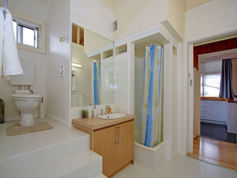 43 Fifth Avenue, Rosebud VIC 3939