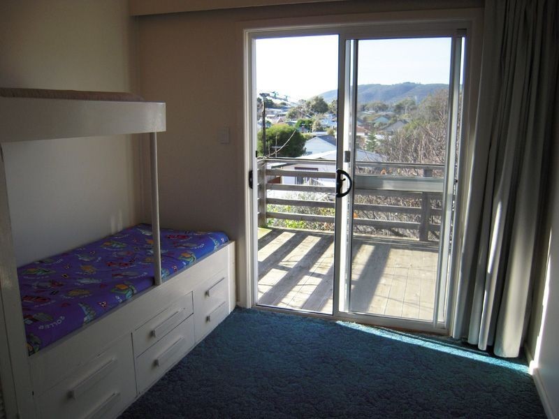 43 Fifth Avenue, Rosebud VIC 3939