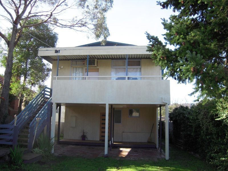 43 Fifth Avenue, Rosebud VIC 3939