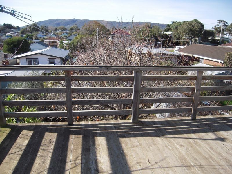 43 Fifth Avenue, Rosebud VIC 3939