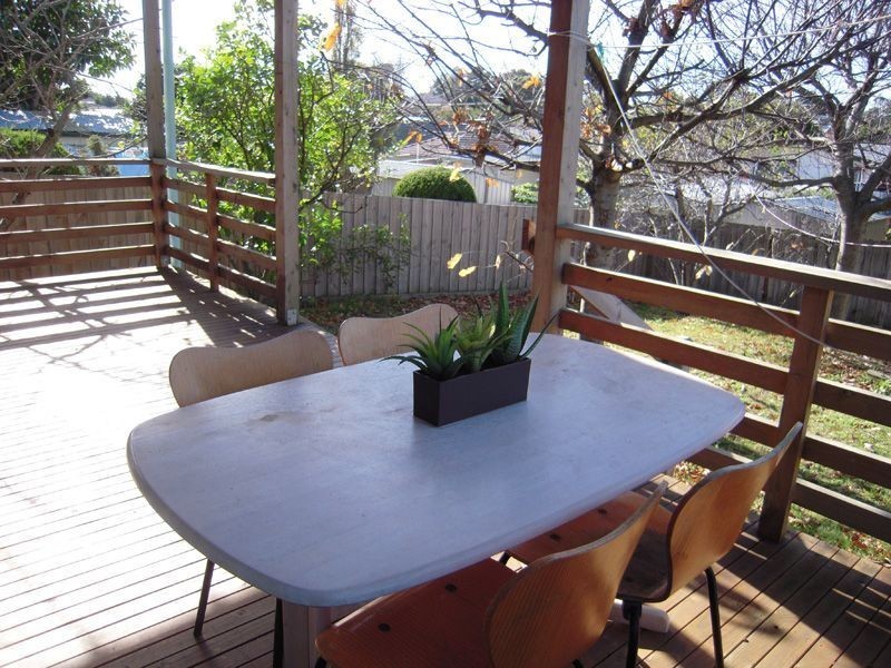 43 Fifth Avenue, Rosebud VIC 3939