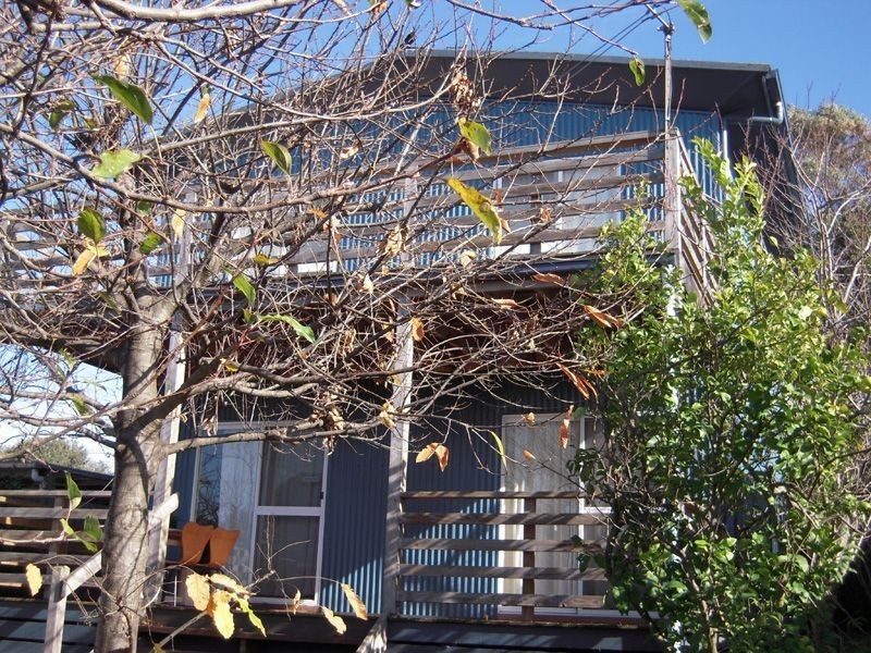 43 Fifth Avenue, Rosebud VIC 3939