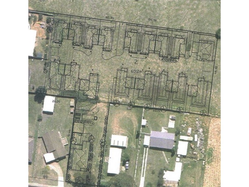 32 Rutledge Street, Kilmore VIC 3764