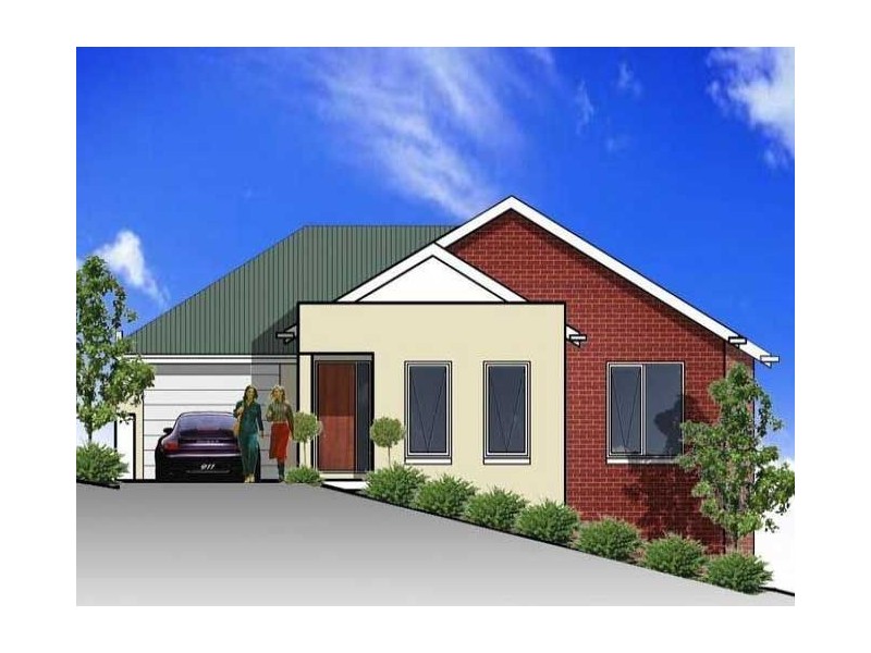 32 Rutledge Street, Kilmore VIC 3764