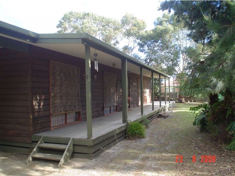 41 Bilbul Avenue, Rosebud VIC 3939